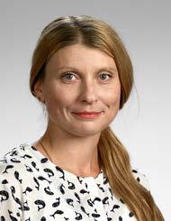 seurakuntavaalit.