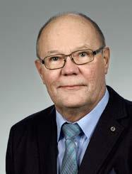 Irina Koski yrittäjä