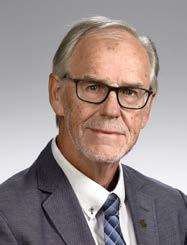 Jari Paasikivi
