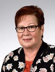 Naantalin