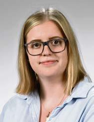 Joni Rantakallio myyntipäällkkö
