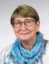 rakennusmestari, Marja Nieminen
