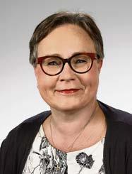 59 97 60 98 22 99 23 Åke Nyblom