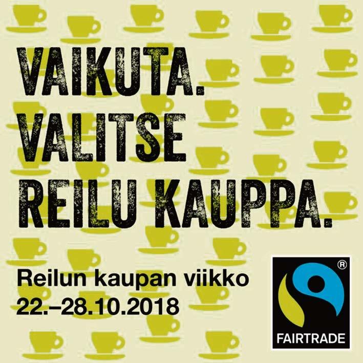 Monille heistä oma työ tarkoittaa vapautta: vapautta osallistua yhteiskuntaan, vapautta elättää itsensä ja vapautta olla itsenäinen persoona.