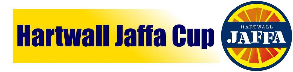 Espoo Squash Rackets Club Hartwall Jaffa Cup Sivu 1 / 7 Kauden 2013-2014 yhteenveto ja lopullinen pistetilanne Luokkien voittajat (vähintään kaksi osakilpailua) Kultamitali - Inka Luhtala ESRC T19 -