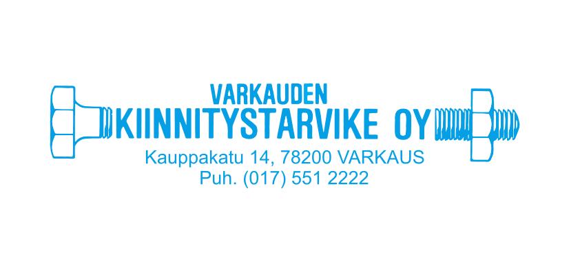 Kuopio Steelers 2017 Hallitus: Puheenjohtaja: Jussi Friman Muut