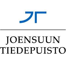 Yritykset fotoniikan koulutuksessa - Joensuun Tiedepuisto Oy Fotoniikan toisen asteen koulutuksen