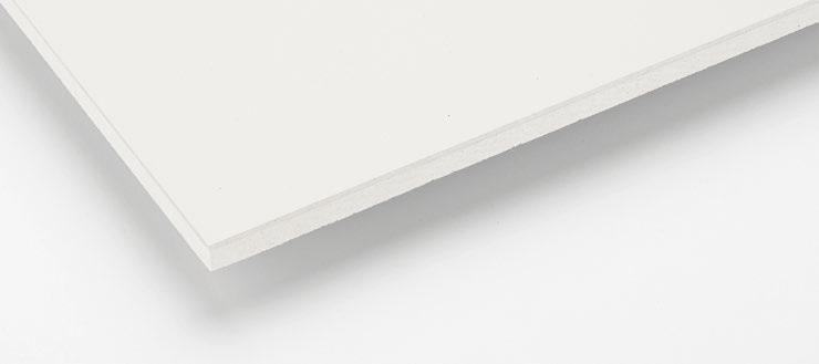 26 RAKENNUSLEVYT 27 Cembrit Balcony Tuote Max. aihiokoko, mm Kg/m 2 Cembrit Balcony Tikkurila Facade 760 -värikokoelman värit B 1250 x 3050x8 15,1 Painot eivät sisällä lavapainoa n. 35 kg.