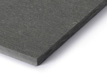 Luonnollisuus ja aitous tulevat esiin Cembrit Patina ja Cembrit Patina Rough -levyjen hienovaraisissa sävyvaihteluissa, jotka antavat julkisivulle ennennäkemättömän tyylikästä elävyyttä.