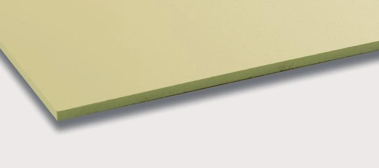 38 JULKISIVULEVYT 39 Cembrit Color Plus Tuote Koko, mm Kg/m 2 B 1192x2500x8 15,1 Cembrit Color Plus B 1192x3050x8 15,1 Tiedot tarvikkeista löydät sivulta 42.