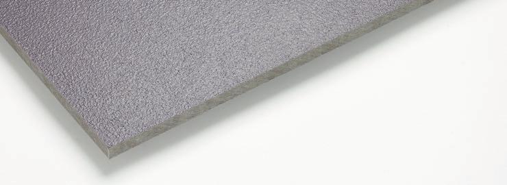 40 JULKISIVULEVYT 41 Cembrit Structure ja Structure Design Tuote Tilauslajike Koko, mm Kg/m 2 Cembrit Structure B 1192x2500x8 15,1 B 1192x3050x8 15,1 Cembrit Structure Design B 1192x2500x8 15,1 B