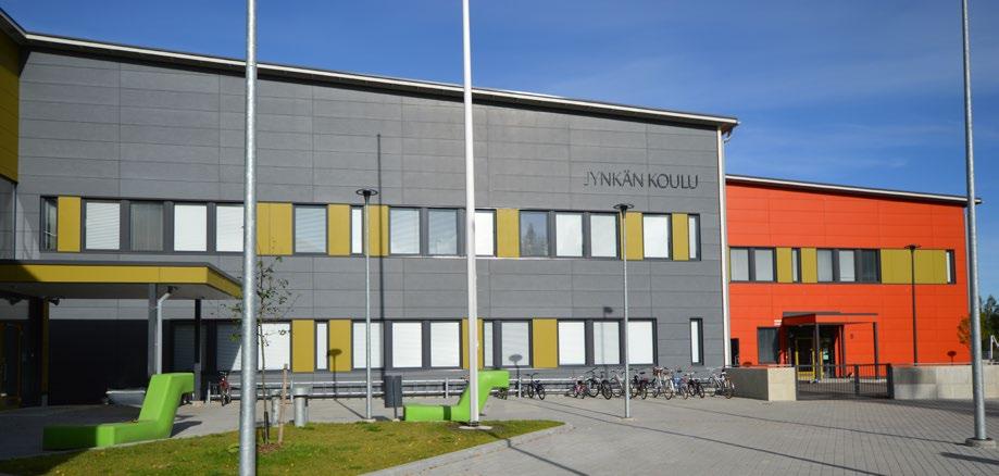Pori