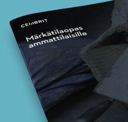 12 SISÄLEVYT 13 Cembrit Kaakeliluja Koko, mm Kg Kpl /m 2 M 2 Kg Kaakeliluja, märkätilalevy. 26 reikää. Pitkät sivut rei itetty.