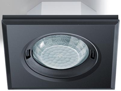 PD-FLAT-S 360i/8 RW