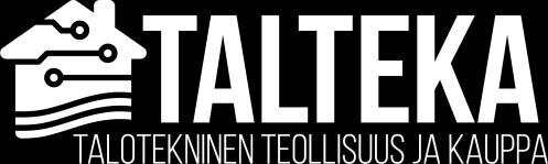 1 (8) Taloteknisten tuotteiden CE- merkintä ja vaatimustenmukaisuuden osoittaminen Tässä tietoiskussa on Taloteknisen teollisuuden ja kaupan piirissä keskusteltuja huomioita siitä, mitä asioita