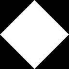 Varoitusetikettiin merkittävien aineosien nimet: 2-propanoli 2.3 Muut vaarat Ei tunneta. KOHTA 3. KOOSTUMUS JA TIEDOT AINEOSISTA 3.2 Seokset Vaaraa aiheuttavat aineosat Kemiallinen nimi CAS-Nro.