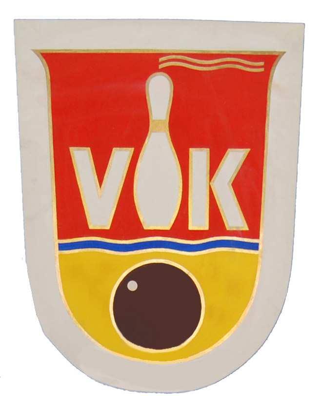 VALKEAKOSKEN