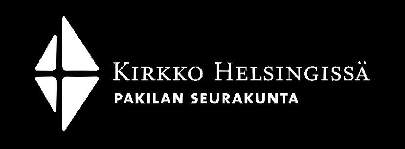 Pöytäkirjan tarkastajat 42. Edellisen kokouksen pöytäkirja 43. Ilmoitusasiat 44. Kirkkoherran päätösluettelo 45. Kanttorin virka 46. Henkilöstöstrategia 47.