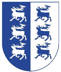 porukalle
