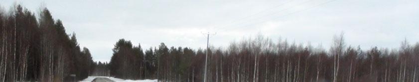 ylitysten kohdalla, mutta palautuen lopulta lähtötasolle ennen seuraavaa ylitystä.