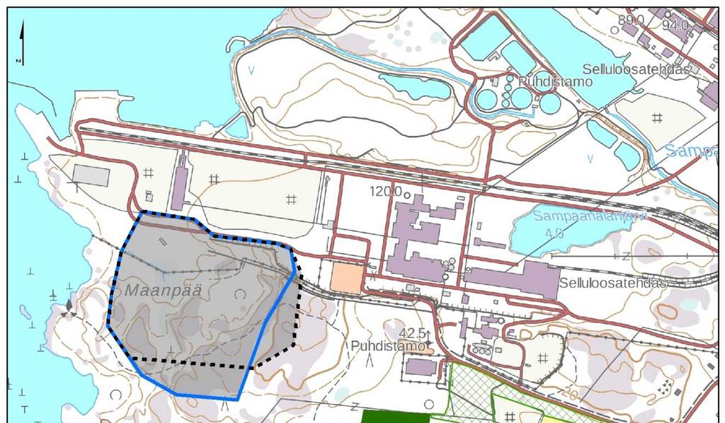 Liito-orava on luontodirektiivin IV(a) liitteessä mainittu tiukasti suojeltu laji, jonka lisääntymis- ja levähdysalueiden heikentäminen ja hävittäminen on kiellettyä.