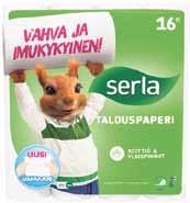 vahvuudella.