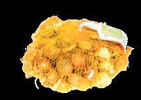 500G 2 49 ps (4,98/kg) TAFFEL SIPS