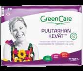 PUUTARHAMYYMÄLÄMME ON AVATTU!