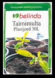 MUSTA MULTA 45L 3 Greencare