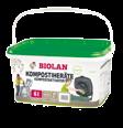 25KG 6,SK Greencare PUUTARHAN