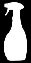 coolmint 500ml 3 (norm 6,95)