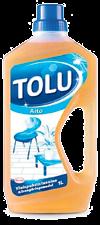 Aito TOLU 1L 2 Schwarzkopf