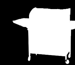 5,- 19 95 Mustang Kentucky KAASUGRILLI 6+1 Mustang Southern 2 KAASUGRILLI Mustang Halifax KAASUGRILLI 3+1 Grillin koko