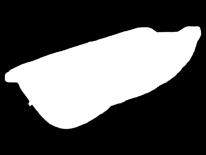 Suuttimen koko: Pääpolttimet 0,85 mm, sivupoltin 0,85 mm. Kokonaismitat 110x57x98cm.