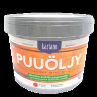 äänitaso 83 db(a) Mitat:1280 x 300 x 620 mm Laitteen paino 77 kg Takuu 1v.