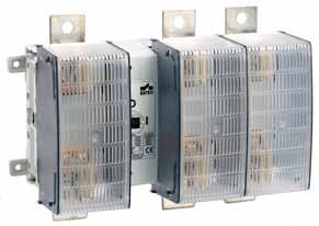 kw 3660 4,0 KVKE 3400+SV14 400 A 400 A 00 kw 400 A 355 kw 3661 5, KVKE 3630+SV14 630 A 630 A 355 kw 500 A 500 kw 366 6, 4-napainen KVKE 450 50 A 50 A 13 kw 50 A 50 kw 366058 4,67 KVKE 4400 400 A 400