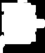 eristysjännitvirtsulkemiskykliskestovirta terminen raja- nimellis- nimel- U i (V) U imp (kv) I the (A) L cm (ka) L cw (ka)