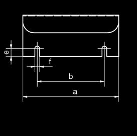 TR0 350 60 00 83 40 9 3600701 KSL 50 TR03 410 340 300