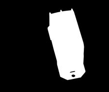 5 13 6 PZ PZ 13 KC x35 44 4 16 16 16 16 3 3 3 PZ PZ PZ PZ 16 PZ 16 16 PZ PZ KL 1x50 1x50 KC