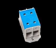 LIITTIMET KL 1x95 KL x95 KL 1x150 KL x150 KL