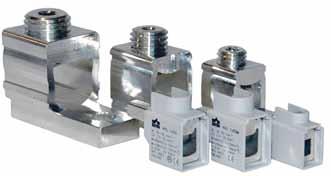 (A) Al/Cu (Nm) conductors size mm mm CABLE CONNECTORS AND TERMINAL BLOCKS.5 6 (.5-6 mm ) 1 63 1.5-16 1.5-16 Hex 3 (V) 1x16 1x50690690 1x16 1x50 1x50M 1x50 690690 1x10T.1 1x50M 1x50M 1x10T. 1x10T.1 1x10T.