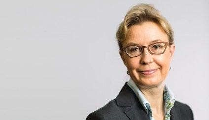 jäsen, 2017- Capman Oyj, hallituksen puheenjohtaja, 2017- CLAUS VON BONSDORFF, s. 1967, DI, KTM Hallituksen jäsen vuodesta 2006. Riippumaton yhtiöstä ja merkittävistä osakkeenomistajista.