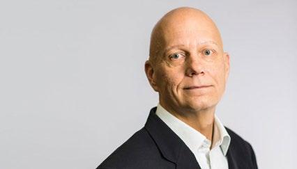 Päätoimi: Nokia, Networks, Customer Operations, Strategia- ja liiketoiminnan kehitys, johtaja Nokia Oyj, 1994, asiantuntija- ja johtotehtävissä ei muita luottamustehtäviä ANU HÄMÄLÄINEN, s.