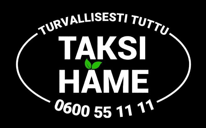 3 CC:n kuulumiset,