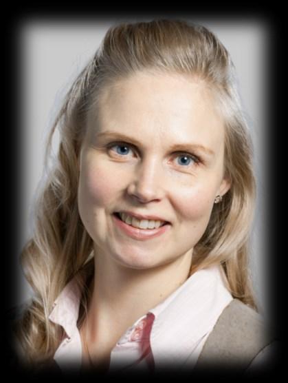 4 Edellisestä kerrasta Contact Centerin kuulumisia on kulunut parikin kuukautta.