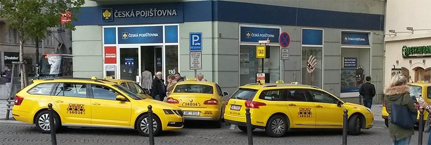 Hämeenlinnassa otettiin viive pois pikkujouluaikaan perjantai-/lauantaiöinä sekä joulun ajalta.