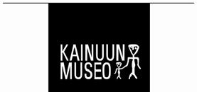 LAUSUNTO 7.8.