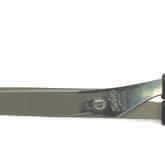 SCRIVA 68021 CLEVER CUT 13 cm 1 KPL Lasten