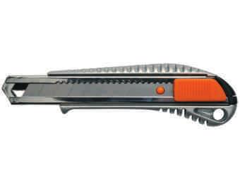 62869 FISKARS KATKOTERÄVEITSI 9 mm (2,20 ) 2,73 1 KPL 62868 FISKARS KATKOTERÄVEITSI 18 mm (3,70 ) 4,59 1 KPL 49547 VARATERÄ 9 mm /10