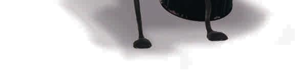 64901 45741 PP-36 38 mm x 66 m RUSKEA PAKK.